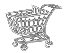 My Cart My Cart